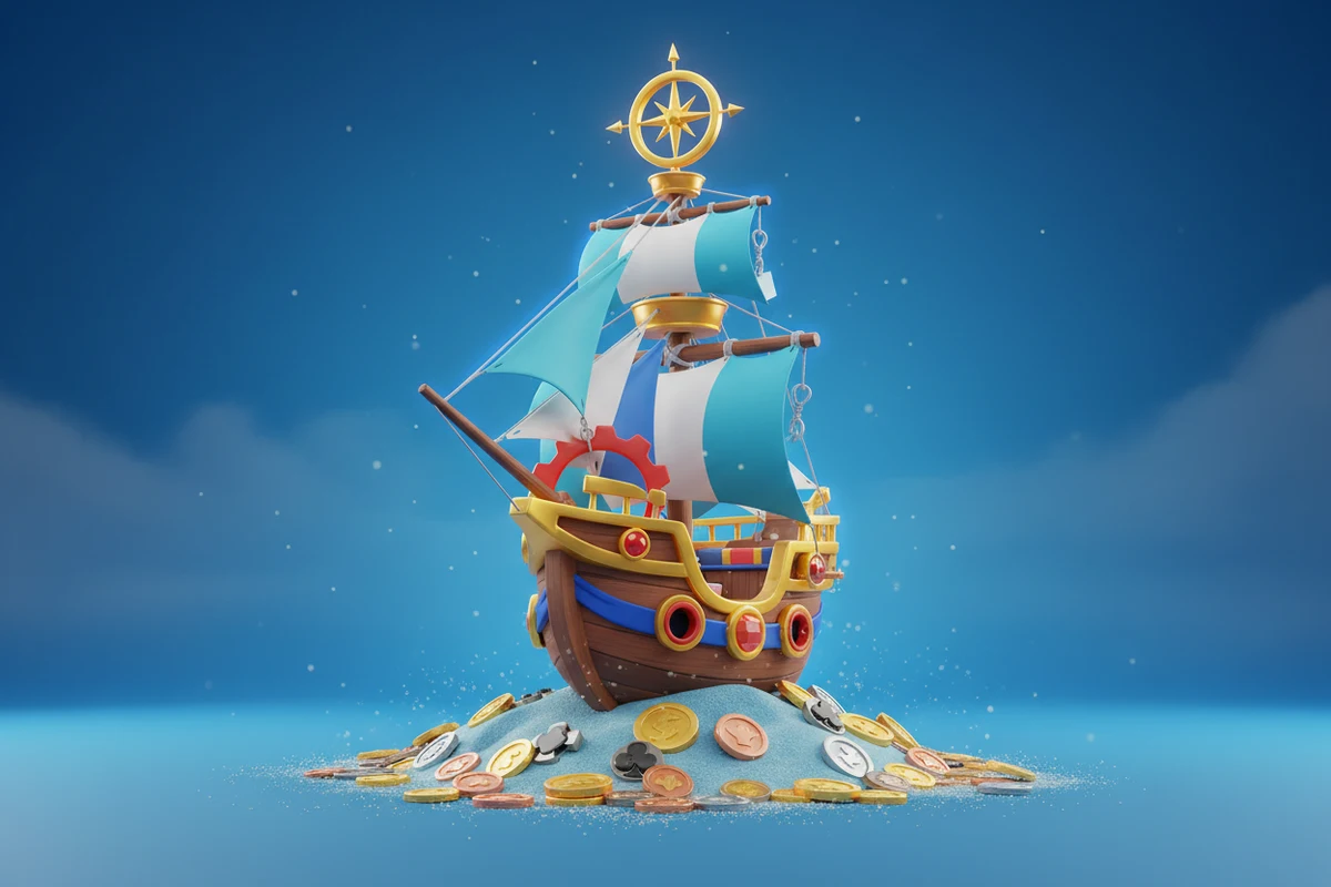 PlayJango Bonuses & promotions
