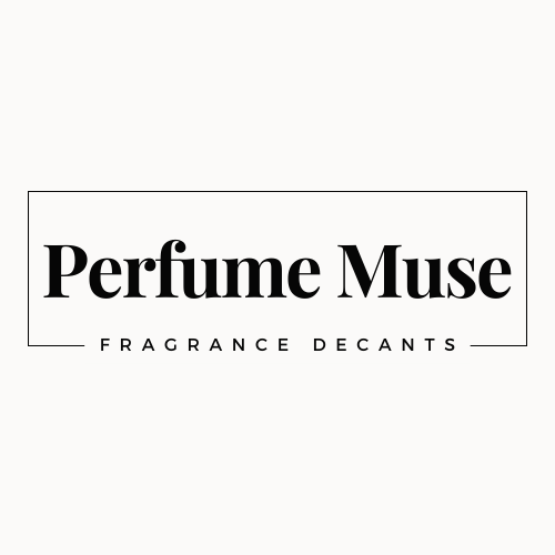 Perfume Muse