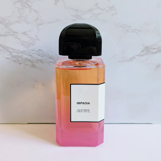 BDK Parfums Impadia Fragrance Sample