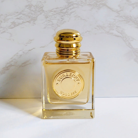 Perfume Muse Fragrance Samples UK