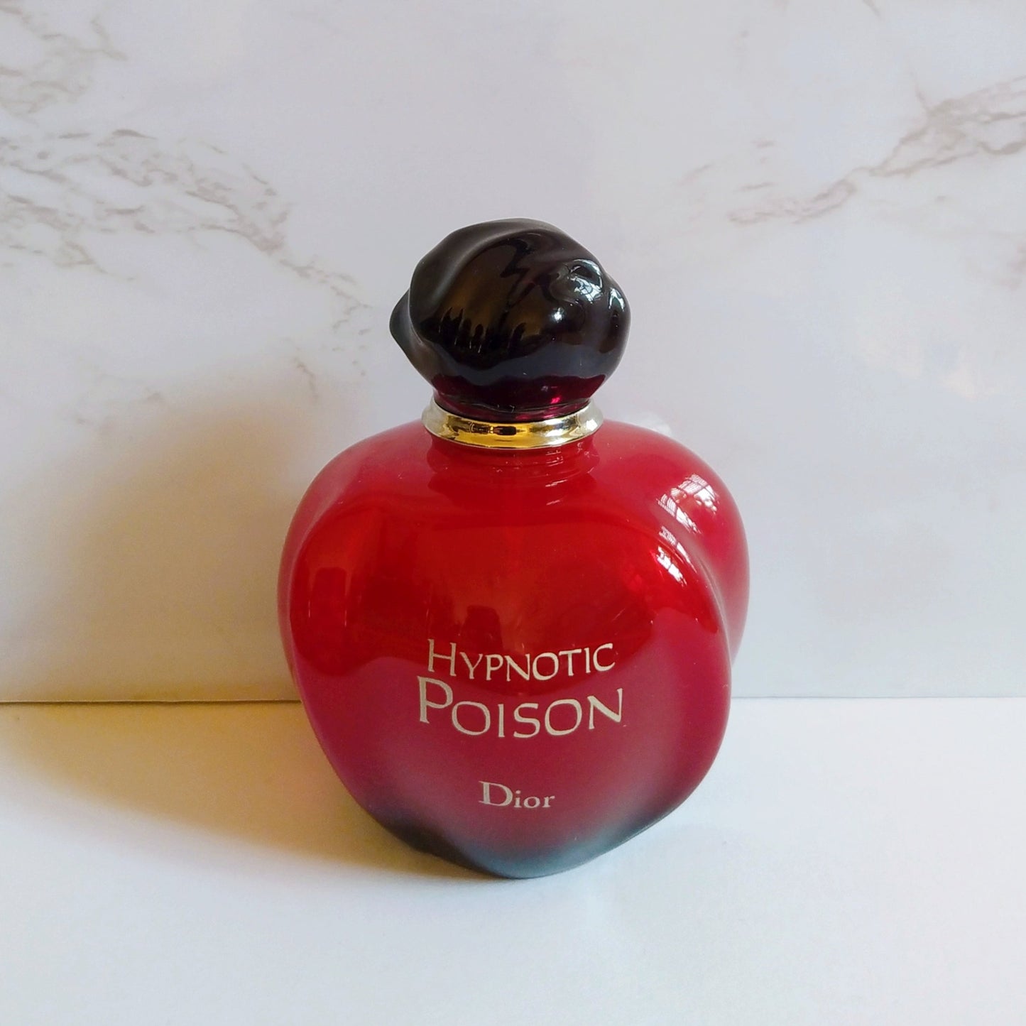 Dior Hypnotic Poison Fragrance Sample UK