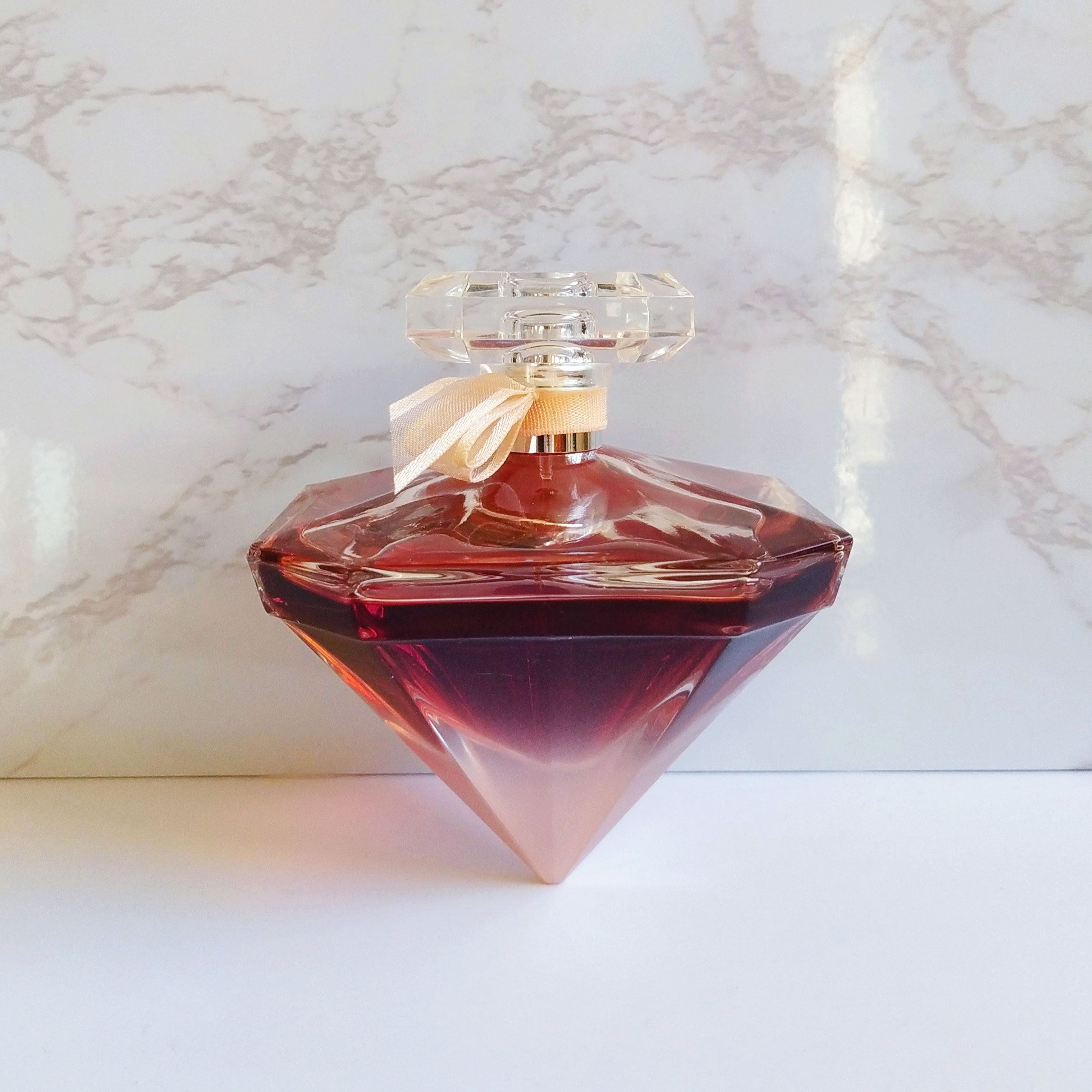 Parfum shops lancome la nuit tresor a la folie