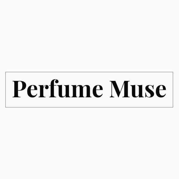 Perfume Muse