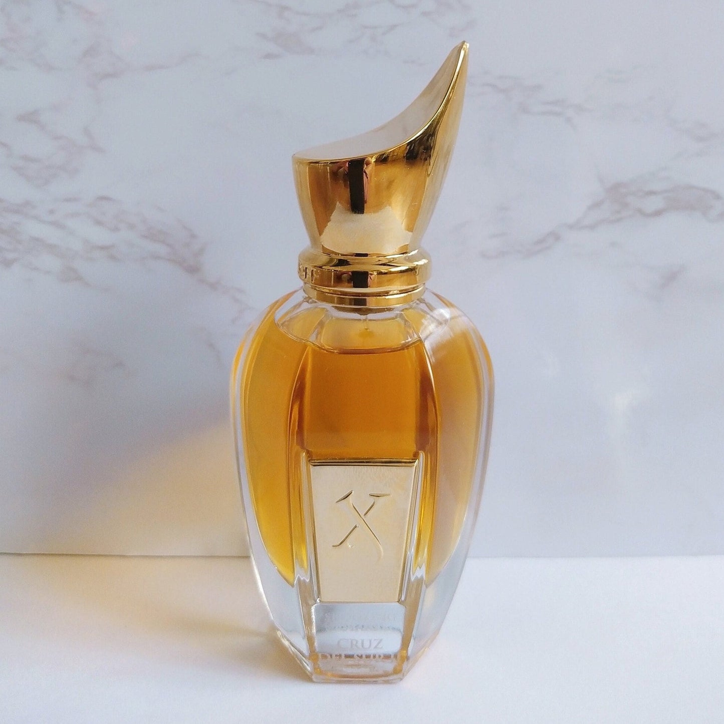 Xerjoff Cruz Del Sur II Fragrance Sample